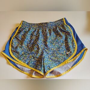 Nike‎ Women's Running Shorts - Size S
